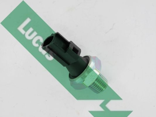 Włącznik ciśnieniowy oleju LUCAS SOB965