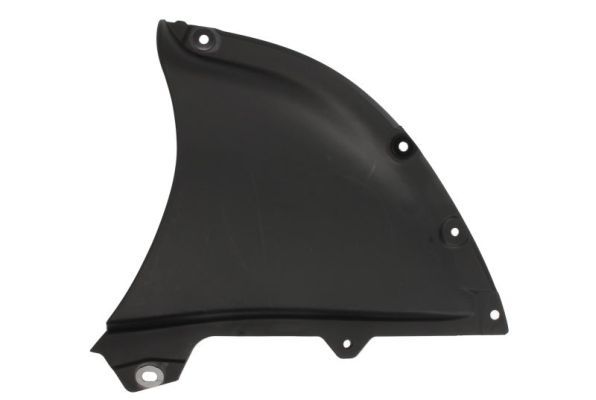 Acoperire motor BLIC 6601-02-3447884P