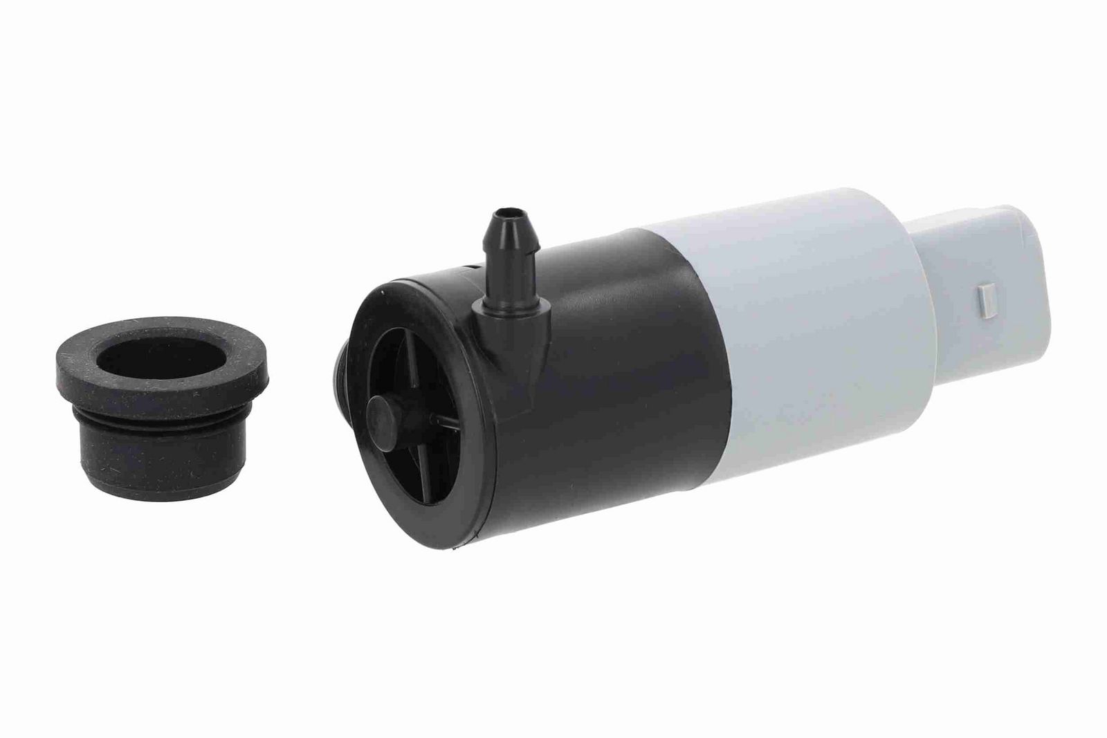 Pompe d'eau de nettoyage, nettoyage des vitres