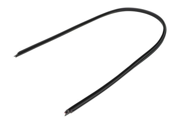 Elemente decorative/protectie, parbriz BLIC 5703-04-6037800Q