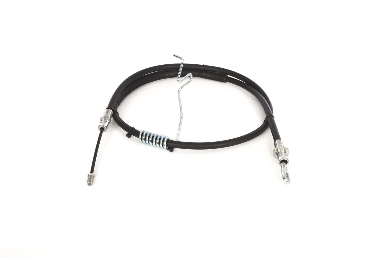 Cablu, frana de parcare BOSCH 1 987 482 779