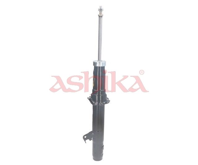 Levně Tlumič pérování ASHIKA MA-33037