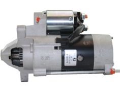 Rozrusznik GM SG0334RB