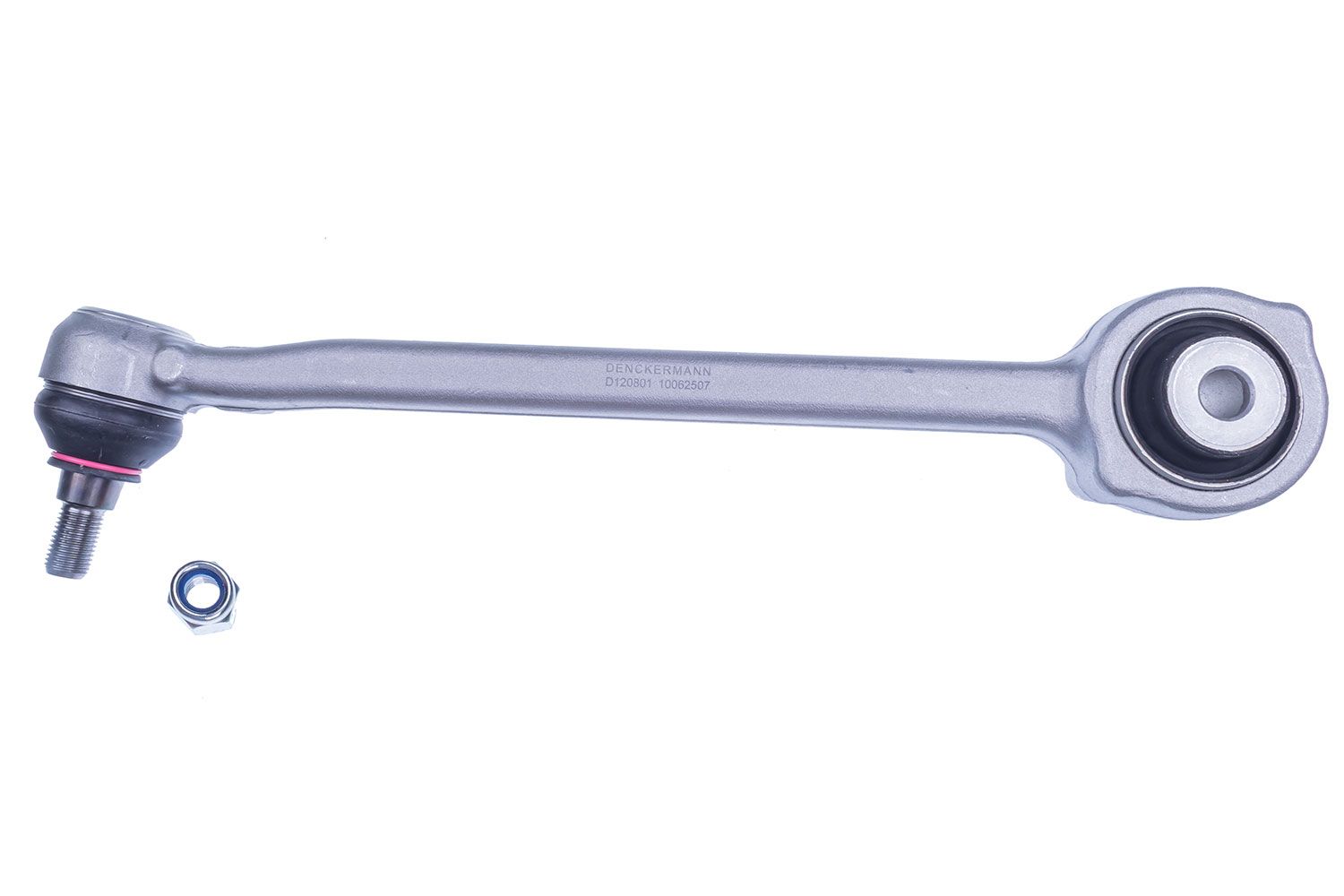 DENCKERMANN D120801