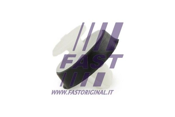 Clip, listwa ochronna FAST FT96309