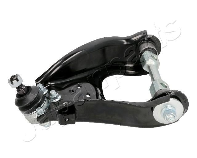 Wahacz, zawieszenie koła JAPANPARTS BS-906L