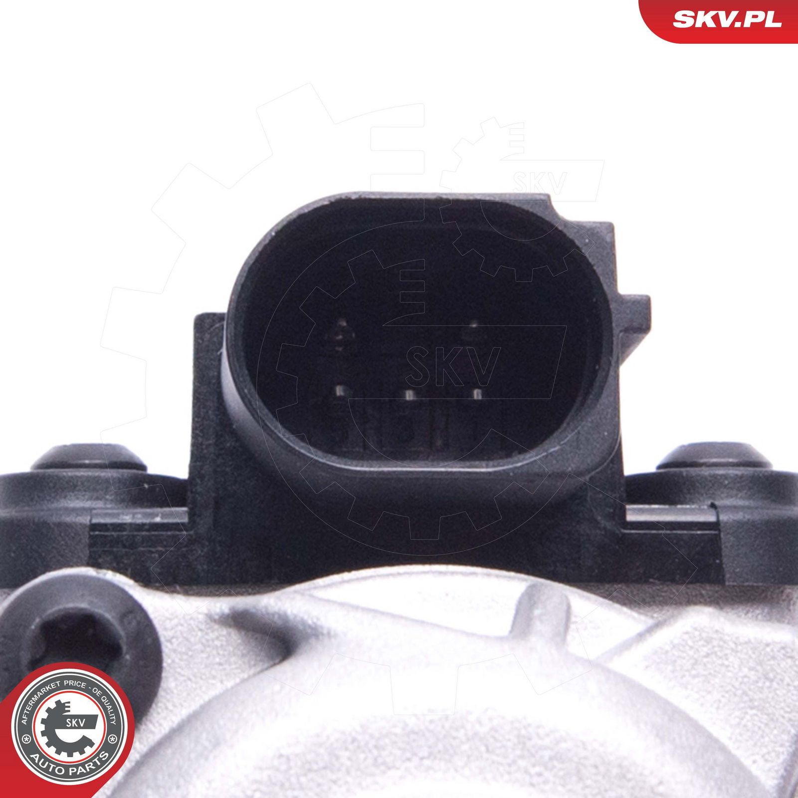 Supapa reglare presiune compresor ESEN SKV 95SKV405