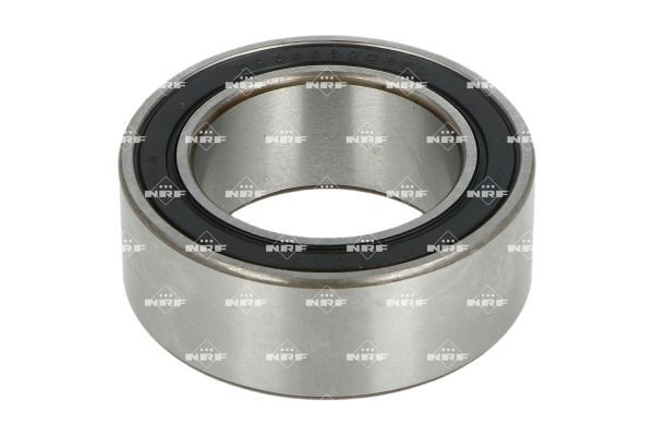 Rulment, arbore compresor NRF 38286