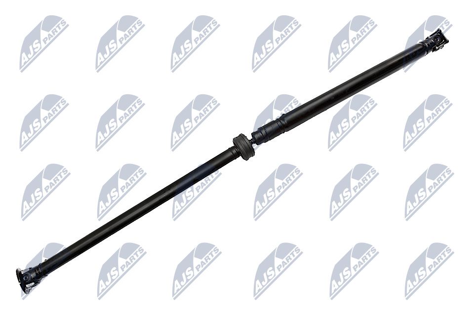 Ax cardanic, antrenarea arborelui NTY NWN-NS-004