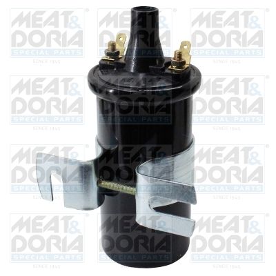 Cewka zapłonowa MEAT & DORIA 10489E