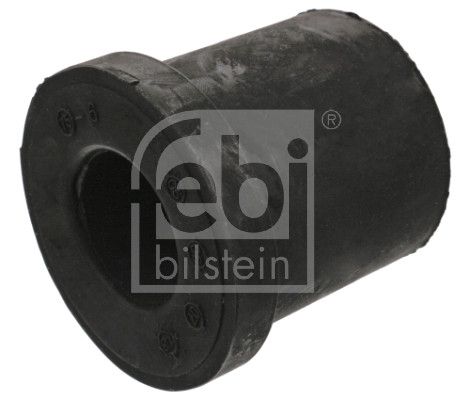 Bucsa arc foi FEBI BILSTEIN 43303