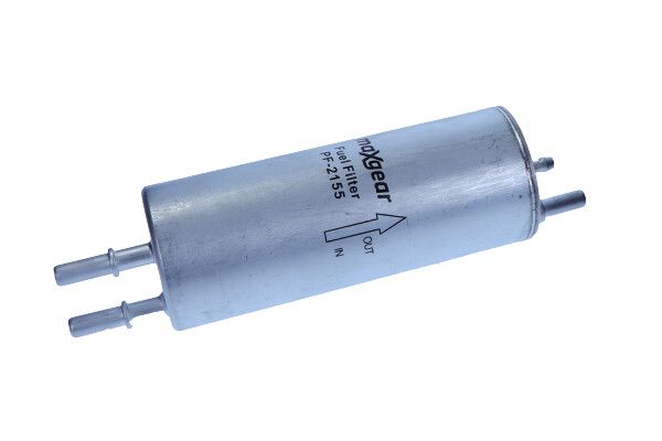 Palivový filter MAXGEAR 26-2201