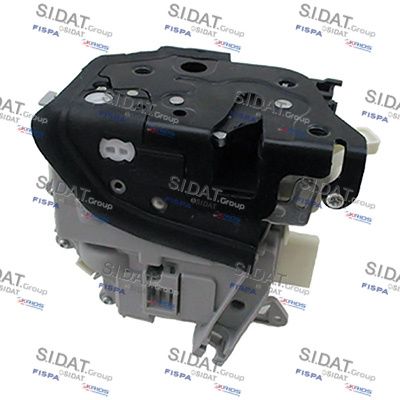 incuietoare usa SIDAT 610002A2
