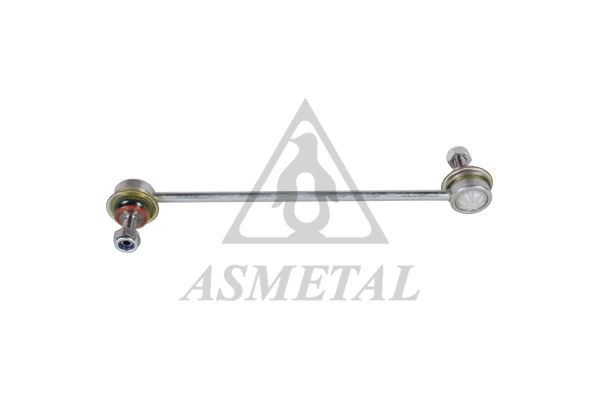 Drążek / wspornik, stabilizator ASMETAL 26RN5550