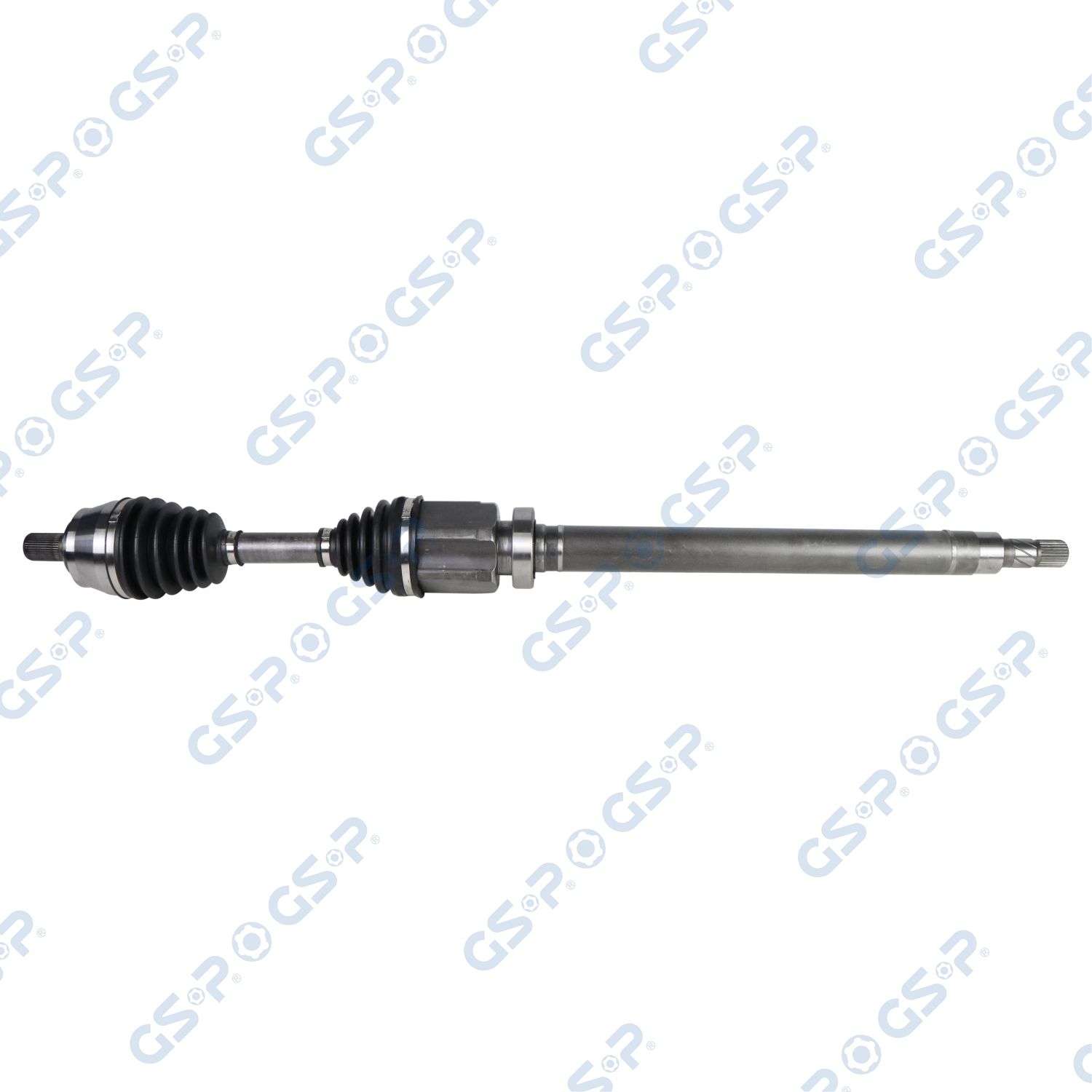 Planetara GSP 262120