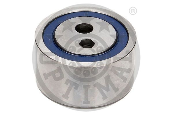 Rolka napinacza, pasek rozrządu OPTIMAL 0-N897