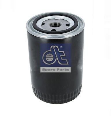 Filtr oleju DT SPARE PARTS 11.13101