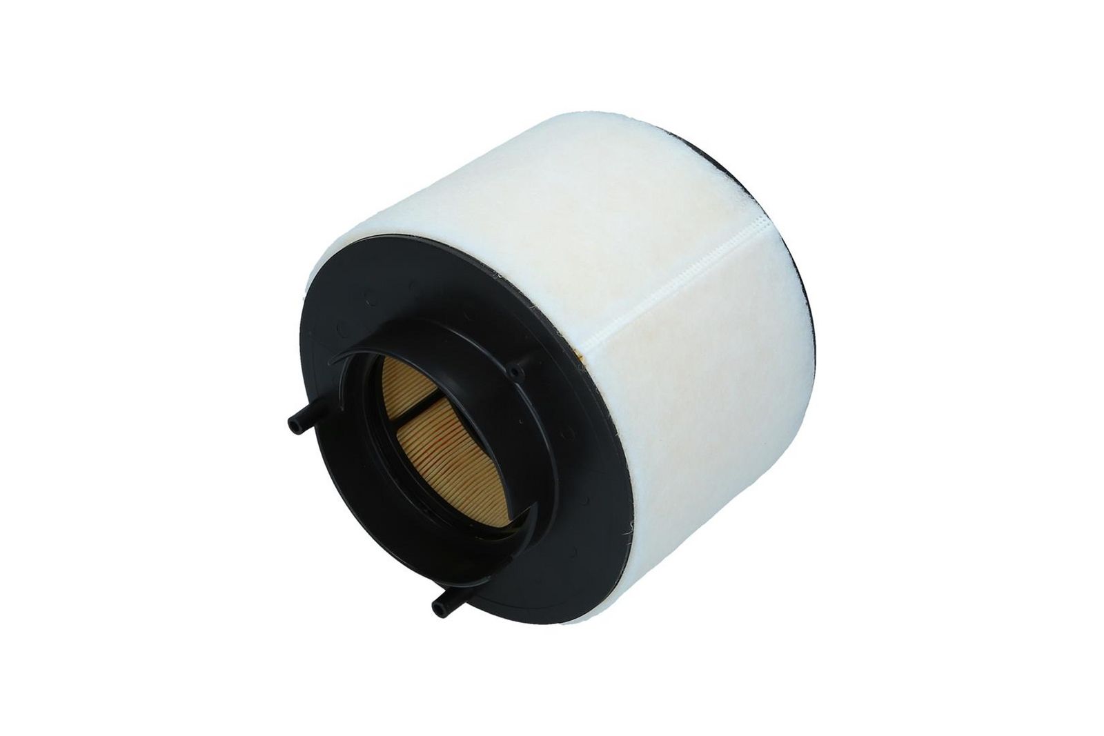 Levně Vzduchový filtr KAMOKA F242701