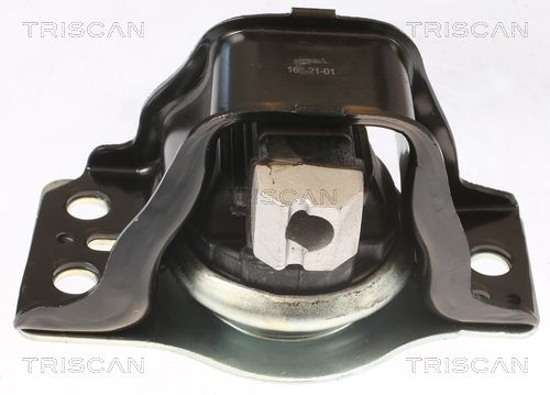 Łożyskowanie silnika TRISCAN 8505 25103