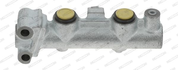Pompa hamulcowa FERODO FHM1012