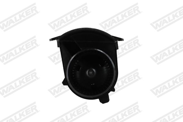 Wentylator wewnętrzny WALKER WBL01440