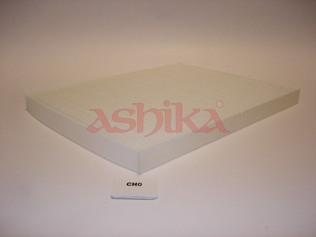 Filtru, aer habitaclu ASHIKA 21-CH-CH0