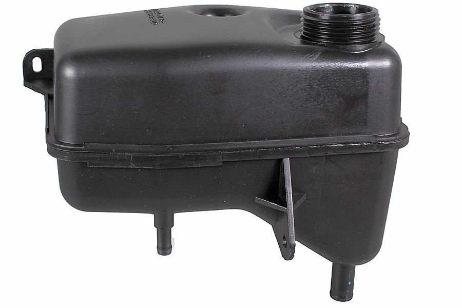 Vas de expansiune, racire METZGER 2140290