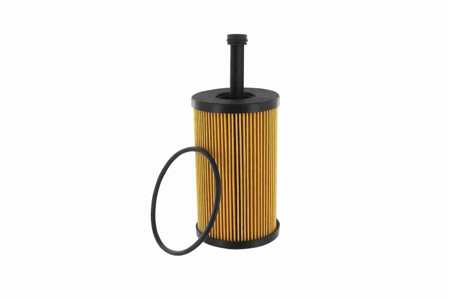 Filtr oleju VAICO V42-0004