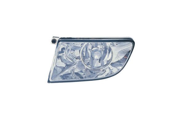 Proiector ceata ALKAR 2901521