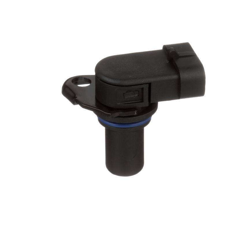 Devējs, Sadales vārpstas stāvoklis