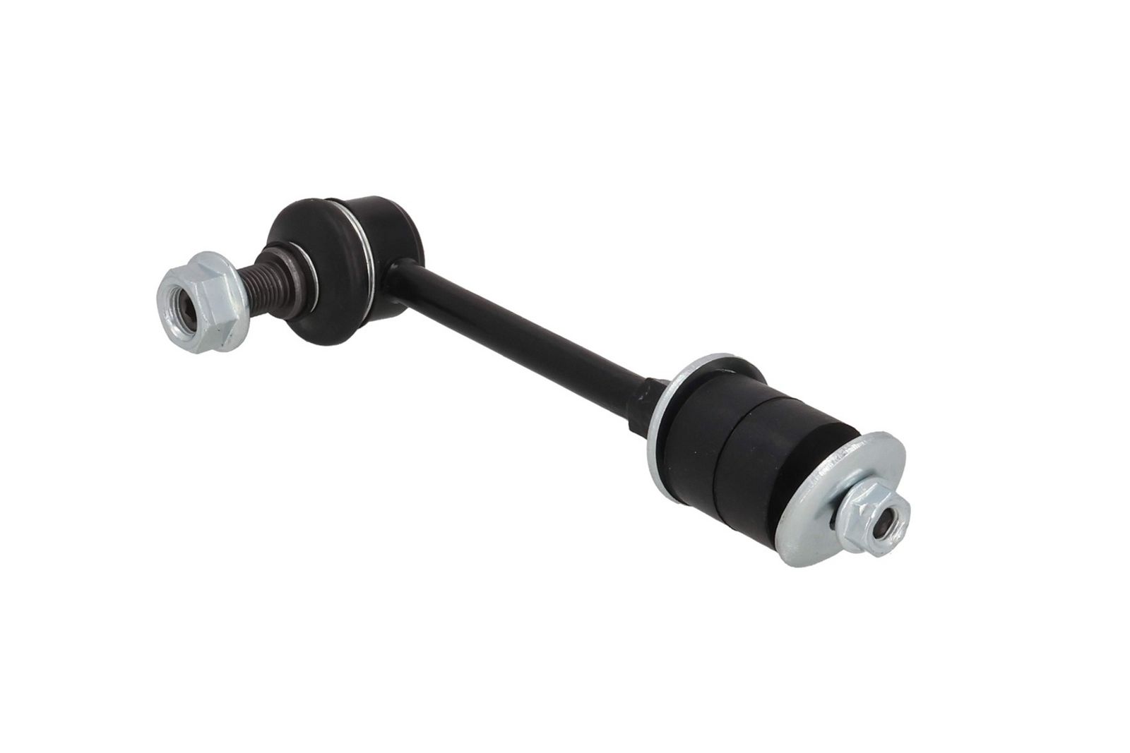 Brat/bieleta suspensie, stabilizator KAMOKA 9030538