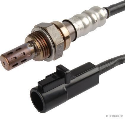 Sonda Lambda HERTH+BUSS JAKOPARTS J1463003