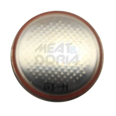 Baterie agregat MEAT & DORIA 81233