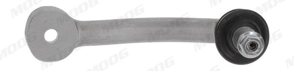 Drążek / wspornik, stabilizator MOOG JA-LS-6567