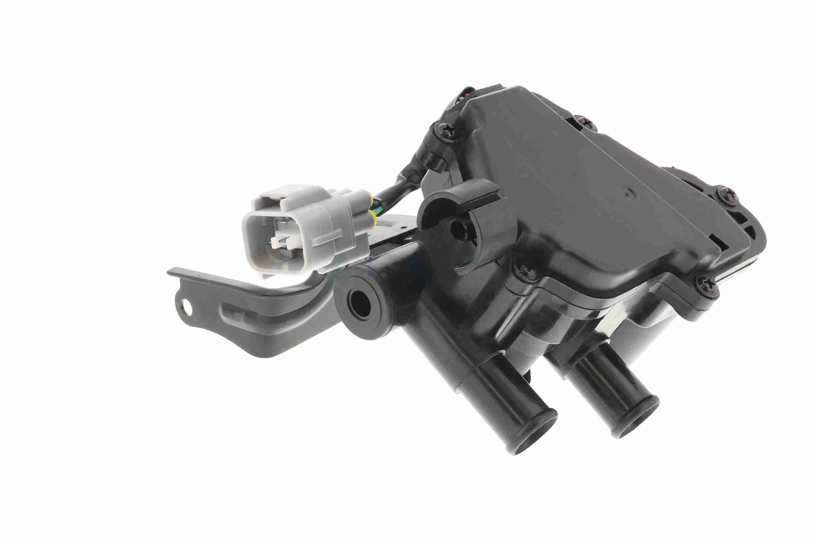 Vanne de régulation du liquide de refroidissement OE TOYOTA 1667021010