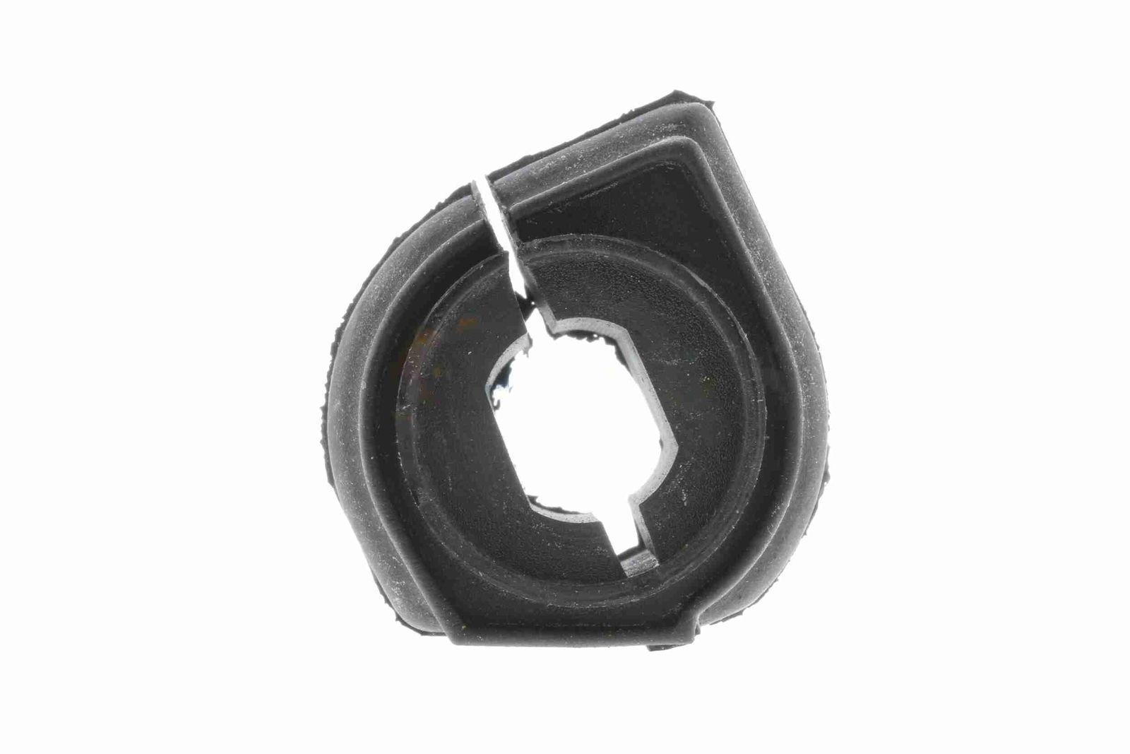 Suspension, stabilisateur