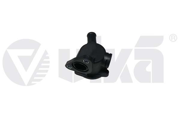 Flansa lichid racire vika 11210098701