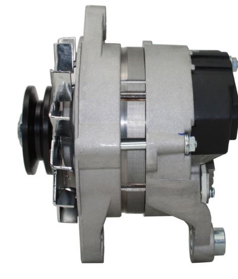 Alternator GM AG0171RB