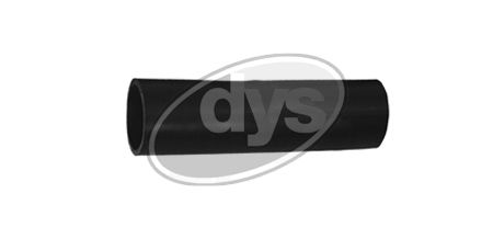 Przewód paliwowy elastyczny DYS 78-14695