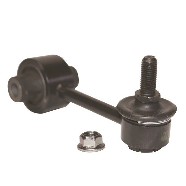 Entretoise/tige, stabilisateur