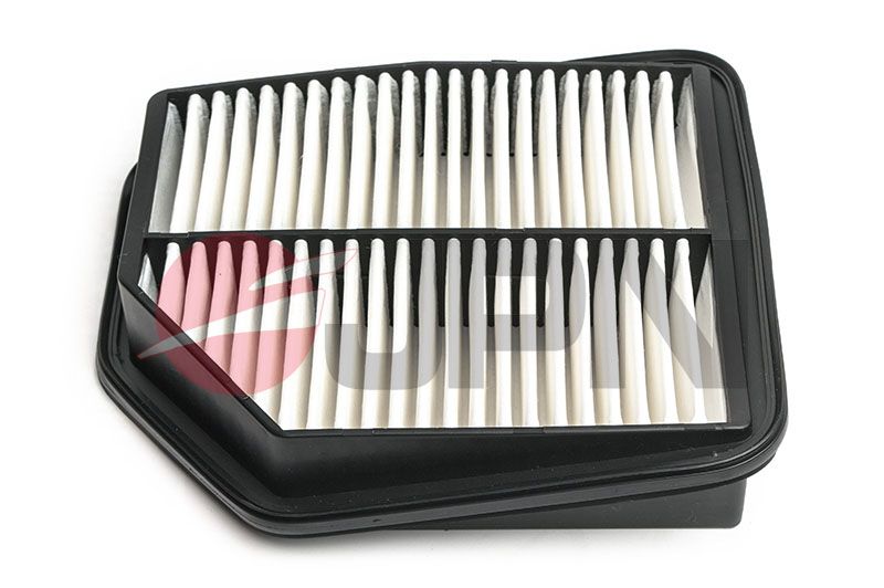 E-shop Vzduchový filter JPN 20F8038-JPN