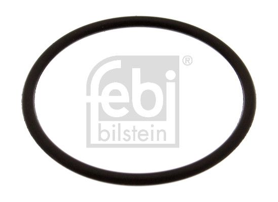 inel de etansare FEBI BILSTEIN 39534
