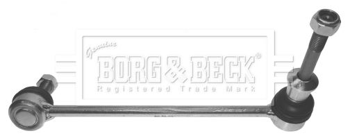 Borg & Beck - Stabiliser Link - Front RH