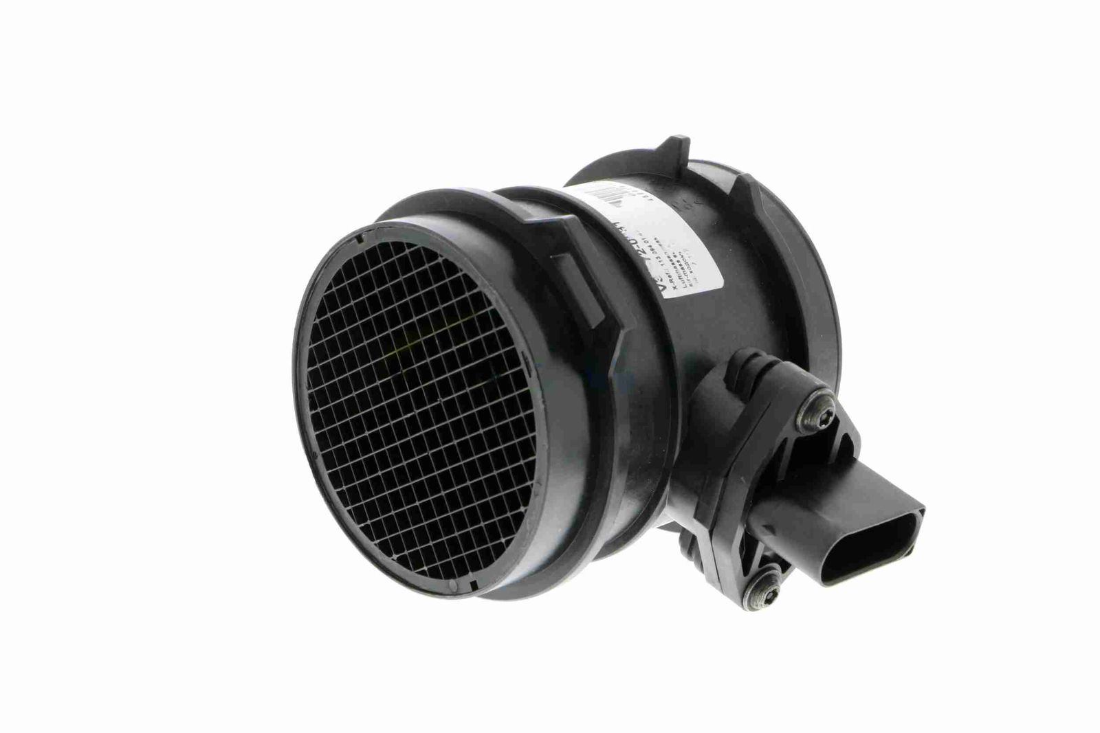 Débitmètre de masse d'air