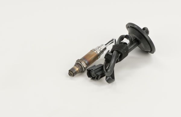 Sonda lambda BOSCH F 00H L00 065