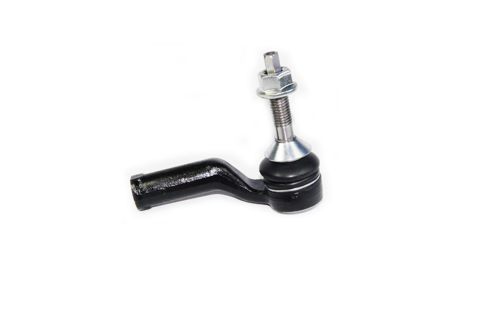 Końcówka drążka kierowniczego poprzecznego CORTECO 49236021