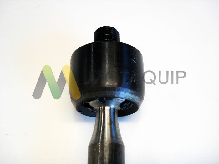 Bieleta de directie MOTAQUIP LVTR1425