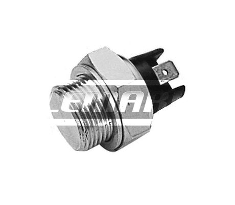 Lemark - Radiator Fan Switch