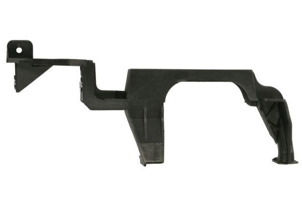 Держатель радиатора