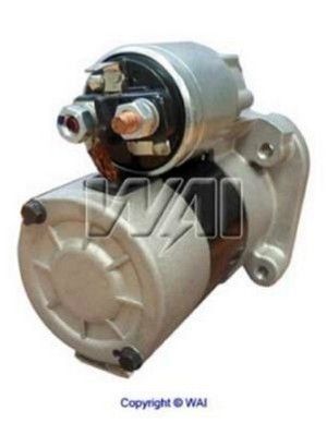 starter WAI 31236N